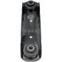 DORMAN 524-567 Suspension Control Arm
