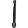 DORMAN 524-568 Suspension Control Arm