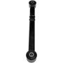 DORMAN 524-568 Suspension Control Arm