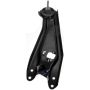 DORMAN 524-569 Suspension Trailing Arm