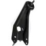 DORMAN 524-569 Suspension Trailing Arm
