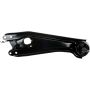 DORMAN 524-570 Suspension Trailing Arm