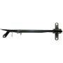 DORMAN 524-570 Suspension Trailing Arm