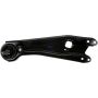 DORMAN 524-570 Suspension Trailing Arm