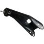 DORMAN 524-570 Suspension Trailing Arm