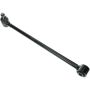DORMAN 524-571 Suspension Control Arm And Ball Joint Assembly