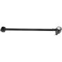 DORMAN 524-571 Suspension Control Arm And Ball Joint Assembly