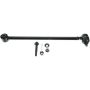 DORMAN 524-571 Suspension Control Arm And Ball Joint Assembly