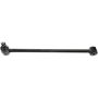 DORMAN 524-571 Suspension Control Arm And Ball Joint Assembly