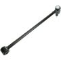 DORMAN 524-571 Suspension Control Arm And Ball Joint Assembly
