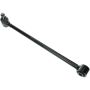 DORMAN 524-571 Suspension Control Arm And Ball Joint Assembly