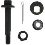 DORMAN 524-571 Suspension Control Arm And Ball Joint Assembly