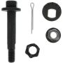 DORMAN 524-571 Suspension Control Arm And Ball Joint Assembly