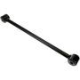 DORMAN 524-572 Suspension Lateral Arm