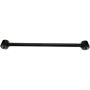 DORMAN 524-572 Suspension Lateral Arm