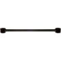 DORMAN 524-572 Suspension Lateral Arm