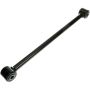DORMAN 524-572 Suspension Lateral Arm