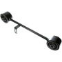 DORMAN 524-573 Suspension Control Arm