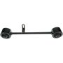 DORMAN 524-573 Suspension Control Arm