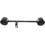 DORMAN 524-573 Suspension Control Arm
