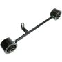 DORMAN 524-573 Suspension Control Arm