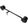 DORMAN 524-573 Suspension Control Arm