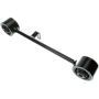 DORMAN 524-574 Suspension Control Arm