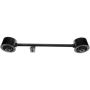 DORMAN 524-574 Suspension Control Arm