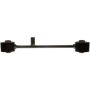 DORMAN 524-574 Suspension Control Arm