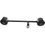 DORMAN 524-574 Suspension Control Arm