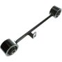 DORMAN 524-574 Suspension Control Arm