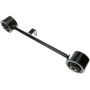 DORMAN 524-574 Suspension Control Arm