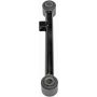 DORMAN 524-575 Suspension Lateral Arm
