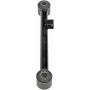 DORMAN 524-575 Suspension Lateral Arm