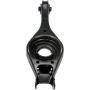 DORMAN 524-576 Suspension Control Arm