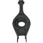 DORMAN 524-576 Suspension Control Arm