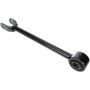 DORMAN 524-578 Suspension Lateral Arm