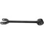 DORMAN 524-578 Suspension Lateral Arm