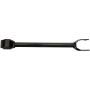 DORMAN 524-578 Suspension Lateral Arm