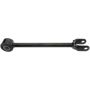 DORMAN 524-578 Suspension Lateral Arm