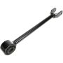 DORMAN 524-578 Suspension Lateral Arm