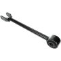 DORMAN 524-578 Suspension Lateral Arm