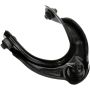 DORMAN 524-583 Suspension Control Arm And Ball Joint Assembly