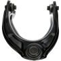 DORMAN 524-583 Suspension Control Arm And Ball Joint Assembly