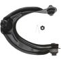 DORMAN 524-583 Suspension Control Arm And Ball Joint Assembly