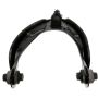 DORMAN 524-583 Suspension Control Arm And Ball Joint Assembly