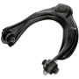 DORMAN 524-583 Suspension Control Arm And Ball Joint Assembly