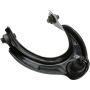 DORMAN 524-584 Suspension Control Arm And Ball Joint Assembly