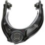 DORMAN 524-584 Suspension Control Arm And Ball Joint Assembly
