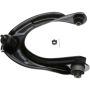 DORMAN 524-584 Suspension Control Arm And Ball Joint Assembly